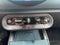 2026 MINI Cooper S Countryman Signature Plus