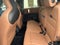 2026 MINI Cooper S Countryman Signature Plus