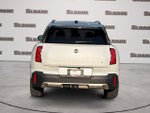 2026 MINI Cooper S Countryman Signature Plus