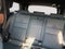 2025 MINI Cooper S Countryman Iconic