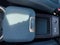 2025 MINI Cooper S Countryman Iconic