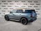 2025 MINI Cooper S Countryman Iconic