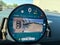 2025 MINI Cooper S Countryman Iconic