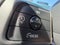 2025 MINI Cooper S Countryman Iconic