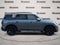 2025 MINI Cooper S Countryman Iconic