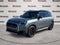 2025 MINI Cooper S Countryman Iconic