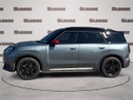 2025 MINI Cooper S Countryman Iconic