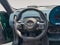 2025 MINI Cooper S Countryman Iconic