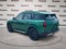 2025 MINI Cooper S Countryman Iconic