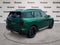 2025 MINI Cooper S Countryman Iconic