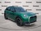 2025 MINI Cooper S Countryman Iconic