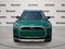 2025 MINI Cooper S Countryman Iconic