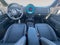 2026 MINI Cooper S Countryman Iconic