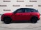 2026 MINI Cooper S Countryman Iconic