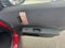 2026 MINI Cooper S Countryman Iconic