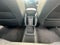 2026 MINI Cooper S Countryman Iconic