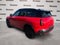 2026 MINI Cooper S Countryman Iconic