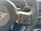 2026 MINI Cooper S Countryman Iconic