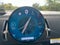 2026 MINI Cooper S Countryman Iconic