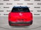 2026 MINI Cooper S Countryman Iconic