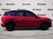 2026 MINI Cooper S Countryman Iconic