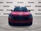 2026 MINI Cooper S Countryman Iconic