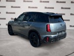 2026 MINI Cooper S Countryman Iconic