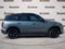 2026 MINI Cooper S Countryman Iconic