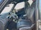 2026 MINI Cooper S Countryman Iconic