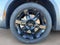 2026 MINI Cooper S Countryman Signature Plus