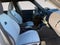 2026 MINI Cooper S Countryman Signature Plus