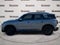 2026 MINI Cooper S Countryman Signature Plus