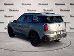 2026 MINI Cooper S Countryman Signature Plus