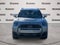 2026 MINI Cooper S Countryman Signature Plus