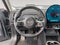 2025 MINI Cooper S Countryman Iconic