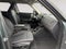 2025 MINI Cooper S Countryman Iconic