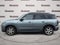 2025 MINI Cooper S Countryman Iconic