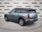 2025 MINI Cooper S Countryman Iconic