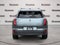 2025 MINI Cooper S Countryman Iconic
