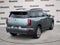 2025 MINI Cooper S Countryman Iconic