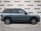 2025 MINI Cooper S Countryman Iconic
