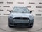 2025 MINI Cooper S Countryman Iconic
