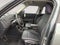 2025 MINI Cooper S Countryman Iconic
