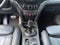 2023 MINI John Cooper Works Countryman Base