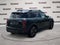 2023 MINI John Cooper Works Countryman Base