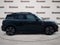 2023 MINI John Cooper Works Countryman Base