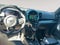 2021 MINI John Cooper Works Countryman Base
