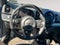 2021 MINI John Cooper Works Countryman Base