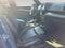 2021 MINI John Cooper Works Countryman Base