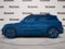 2021 MINI John Cooper Works Countryman Base